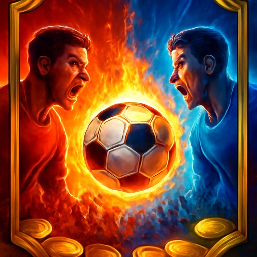 dk game ফ্রি-স্পিন অফার কার্ড