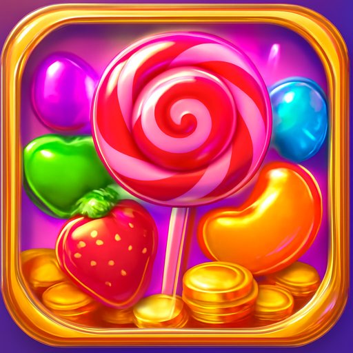 dk game ক্যাশব্যাক হিসাবের স্ক্রিন