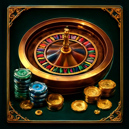 dk game নতুন ব্যবহারকারীর বোনাস ব্যানার
