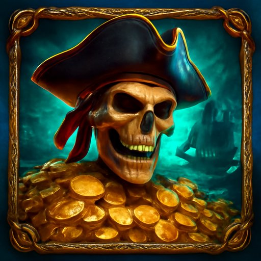 dk game লাইভ ডিলার টেবিল ভিউ