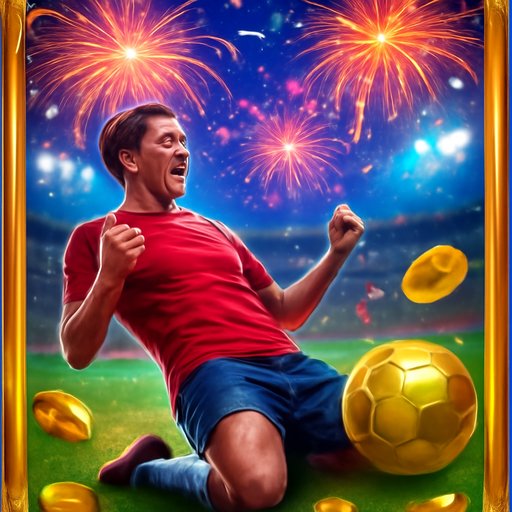 dk game টেবিল গেমস মোবাইল ভিউ
