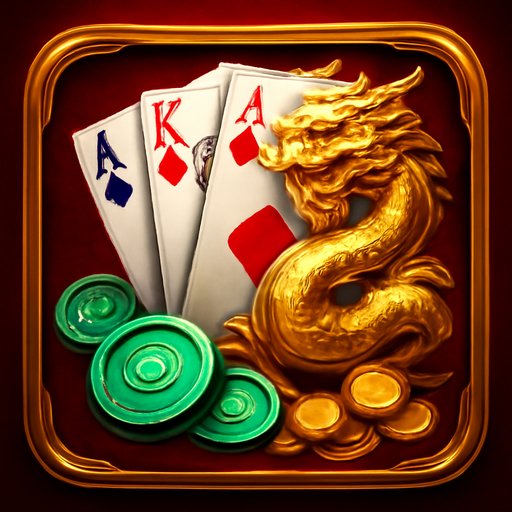 dk game ফুটবল ম্যাচের লাইভ অডস