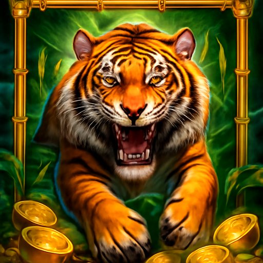 dk game মোবাইলে ইন-প্লে কন্ট্রোল