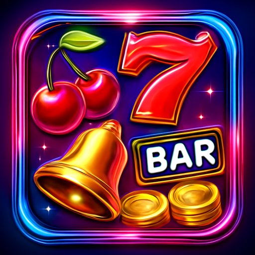 dk game ঢাকা ব্যবহারকারীর বালেন্স স্ক্রিন