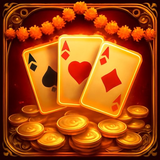 dk game ম্যাচ শুরুর আগে সতর্কতা পর্দা